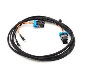 RZR Partz - Fang Light Wiring Harness (Plug & Play) - Image 1