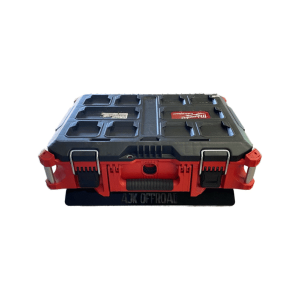 AJK Offroad - Universal Milwaukee Packout Mount 1.0 - Image 5