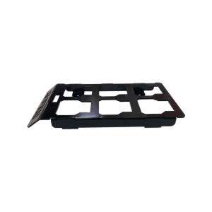 AJK Offroad - Universal Milwaukee Packout Mount 0.5 - Image 4