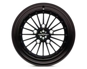 Wheels and Tires  - Wheels  - Sandcraft - SANDCRAFT NANO PRO R – 15″ X 8″ FRONTS & 15″ X 11″ REARS
