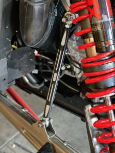 Steering And Suspension - Suspension Parts - Sandcraft - Sandcraft Motorsports Pro R Sway Bar Links