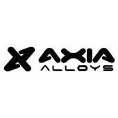 AXIA Alloys - Double Race Radio Jack Mount – PCI / Rugged