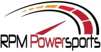 RPM Powersports - RPM SxS Can-Am X3 TITANIUM TI E-Valve 3" Electronic Dump Valve Exhaust / Mid pipe