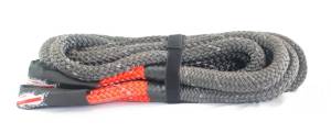 Freedom Ropes - 1.25” Freedom Rope Package Deal (includes 2 Soft Shackles) - Image 4