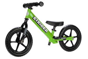 Strider Bikes - STRIDER 12 SPORT - Image 2