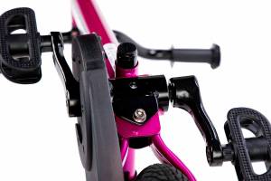 Strider Bikes - STRIDER 14X EASY-RIDE PEDAL KIT - Image 3
