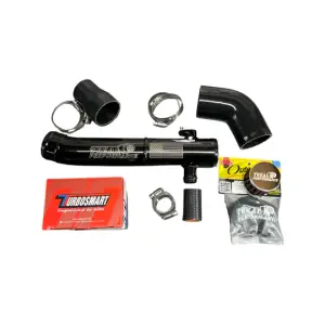 Treal Performance  - 2020-2022 POLARIS RZR PROXP CHARGE TUBE - Image 2