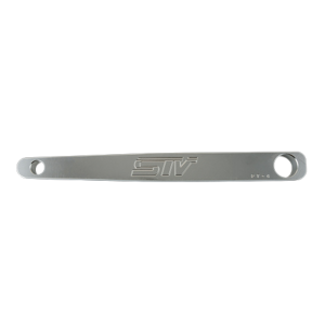 Performance - Clutch Tuning - STV Motorsports - CLUTCH ALIGNMENT TOOL