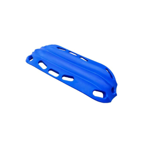 Safe Sled  - Safe Sled Recovery Tool - Image 1