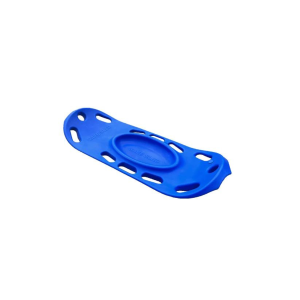 Safe Sled  - Safe Sled Recovery Tool - Image 2