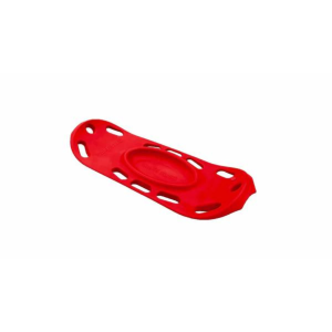 Safe Sled  - Safe Sled Recovery Tool - Image 5