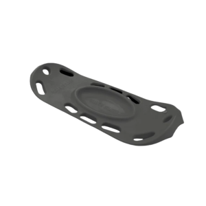 Safe Sled  - Safe Sled Recovery Tool - Image 10