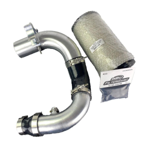 Performance - Turbo Upgrades  - Packard Performance - PACKARD PERFORMANCE COLD AIR INTAKE SYSTEM FOR STOCK TURBO CAN-AM X3
