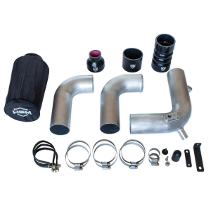 H&S Motorsports - RZR Performance Air Intake Kit - XP Turbo S - Image 2