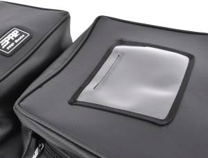 PRP Seats - CAN-AM MAVERICK X3 OVERHEAD BAG - Image 3