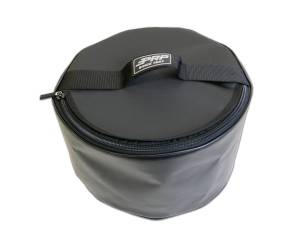 Accessories - Storage - PRP Seats - SPARE TIRE BAG