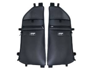 PRP Seats - OVERHEAD BAGS FOR KAWASAKI KRX & KRX 4 (PAIR) - Image 2