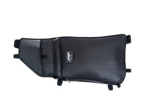 PRP Seats - OVERHEAD BAGS FOR KAWASAKI KRX & KRX 4 (PAIR) - Image 3