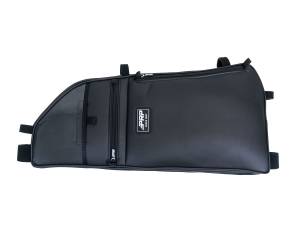 PRP Seats - OVERHEAD BAGS FOR KAWASAKI KRX & KRX 4 (PAIR) - Image 4