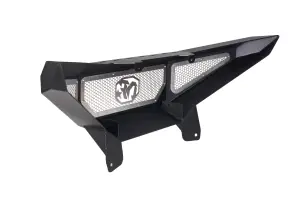 Dirt Freeks - Can Am Defender Front Bumper - Image 2
