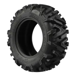 EFX Tires  - EFX MOTO MTC - Image 2