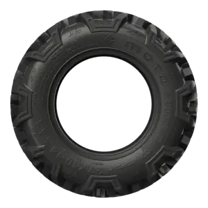 Wheels and Tires  - Tires  - EFX Tires  - EFX MOTO MTC