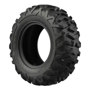 Wheels and Tires  - Tires  - EFX Tires  - EFX MOTOFORCE
