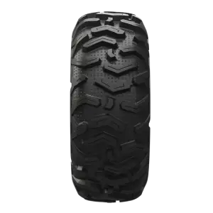 EFX Tires  - EFX MOTOFORCE - Image 3