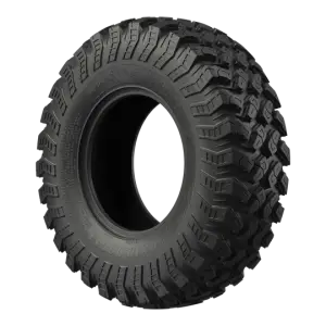 Wheels and Tires  - Tires  - EFX Tires  - EFX MOTORALLY
