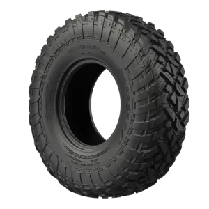 EFX Tires  - EFX GRIPPER R/T - Image 1