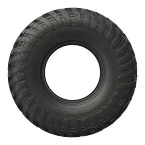 EFX Tires  - EFX GRIPPER R/T - Image 2