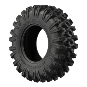 Wheels and Tires  - Tires  - EFX Tires  - EFX MOTORAVAGE XL