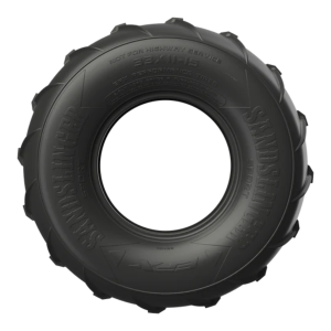 EFX Tires  - EFX SANDSLINGER SPORT - Image 2
