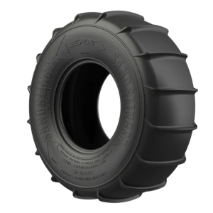 EFX Tires  - EFX SANDSLINGER SPORT - Image 4