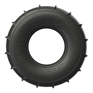 EFX Tires  - EFX SANDSLINGER SPORT - Image 5