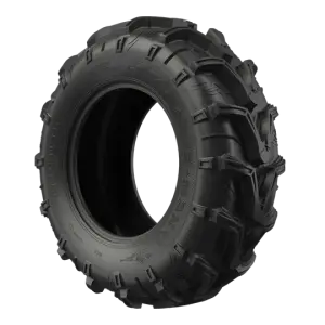 Wheels and Tires  - Tires  - EFX Tires  - EFX MOTO MAX