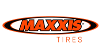 MAXXIS Tire