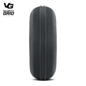 Tensor Tire - TENSOR SS “SAND SERIES" FRONT TIRE 33x11-15 - Image 3