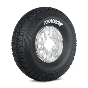 Tensor Tire - TENSOR DSR “DESERT SERIES RACE" TIRE
