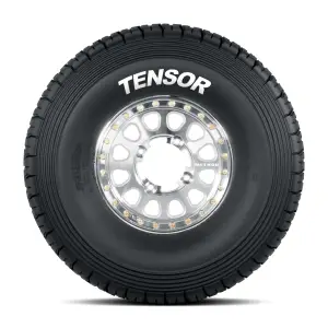 Tensor Tire - TENSOR DSR “DESERT SERIES RACE" TIRE - Image 2