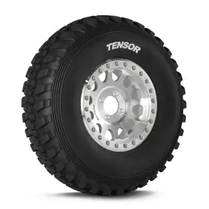 Wheels and Tires  - Tires  - Tensor Tire - TENSOR DS DESERT SERIES Tire