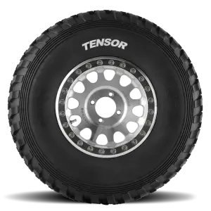 Tensor Tire - TENSOR DS DESERT SERIES Tire - Image 2