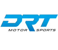 DRT Motorsports - RZRPROR – Polaris RZR Pro R / Turbo R 2022+ Front Winch Bumper