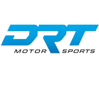 DRT Motorsports