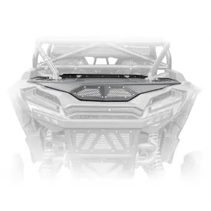 Exterior - Accessories - DRT Motorsports - DRT RZR XP 1000 / Turbo 2014+ Aluminum Trunk Enclosure