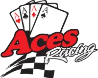 Aces Racing