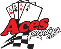 Aces Racing - PRO XP BUMP SEAT