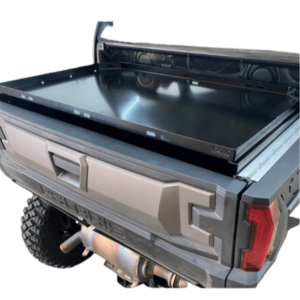 AJK Offroad - Polaris Xpedition Bed Tray - Image 3