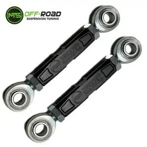 MTS Off-Road Can-Am X3 Sway Bar End Links (Rear)
