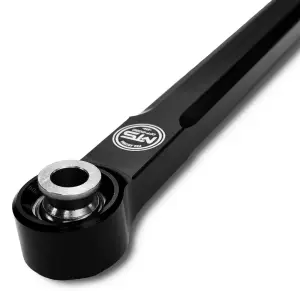 MTS OFF-ROAD SUSPENSION - MTS Off-Road Pro R Sway Bar End Links (Rear)